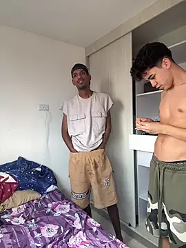 Snapshot of secret_lovers__ chatting on March 2026 08:58:01 PM secret lovers online show from March 2026 08:58:01 PM