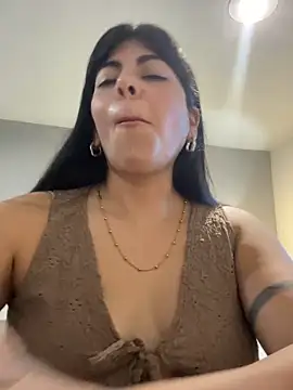 hey cattt online show from March 2026 09:58:01 PM