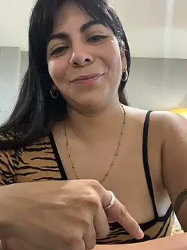 hey cattt online show from March 2026 06:03:01 AM