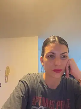 Snapshot of conejita000 chatting on March 2026 02:16:02 AM conejita000 online show from March 2026 02:16:02 AM