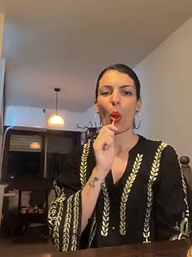 Snapshot of conejita000 chatting on March 2026 02:48:01 AM conejita000 online show from March 2026 02:48:01 AM