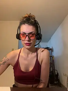 Snapshot of conejita000 chatting on March 2026 02:01:02 AM conejita000 online show from March 2026 02:01:02 AM