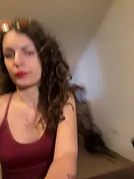 Snapshot of conejita000 chatting on April 2026 01:55:01 AM conejita000 online show from April 2026 01:55:01 AM