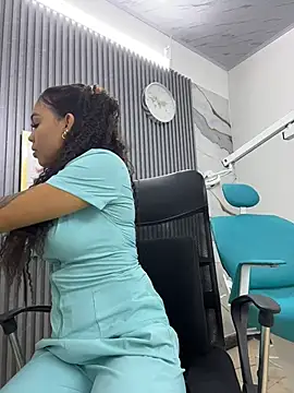 Snapshot of daniela-sexy chatting on July 2026 03:51:01 PM daniela-sexy online show from July 2026 03:51:01 PM