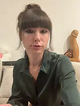 xsugarbabe online show from May 2026 06:38:01 PM