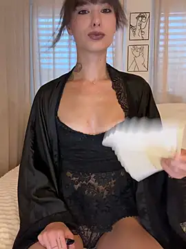 Snapshot of xsugarbabe chatting on July 2026 06:57:01 PM xsugarbabe online show from July 2026 06:57:01 PM