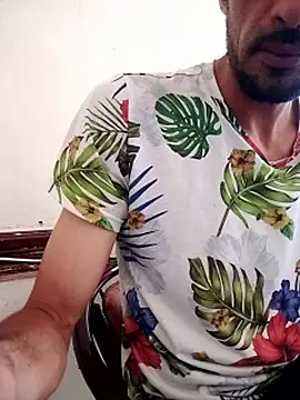 Snapshot of Thisizhakim chatting on June 2026 11:20:02 AM Thisizhakim online show from June 2026 11:20:02 AM