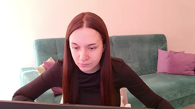 Snapshot of Ola_Queen chatting on May 2026 05:05:02 AM Ola Queen online show from May 2026 05:05:02 AM