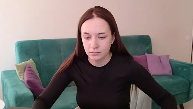 Snapshot of Ola_Queen chatting on May 2026 11:17:02 AM Ola Queen online show from May 2026 11:17:02 AM