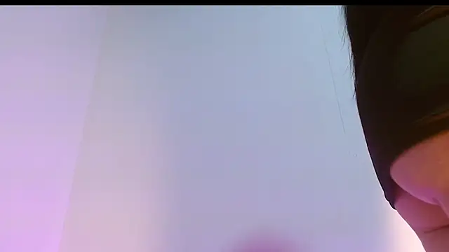 MelissaBX online show from May 2026 03:50:01 PM
