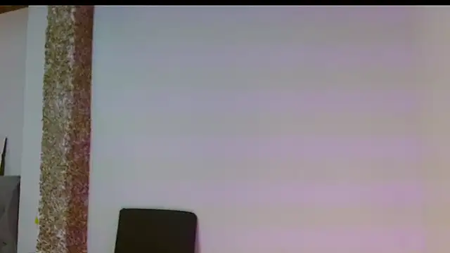 MelissaBX online show from May 2026 06:57:02 PM