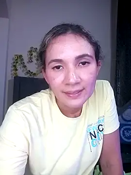 Snapshot of adairamars chatting on June 2026 12:08:01 AM adairamars online show from June 2026 12:08:01 AM