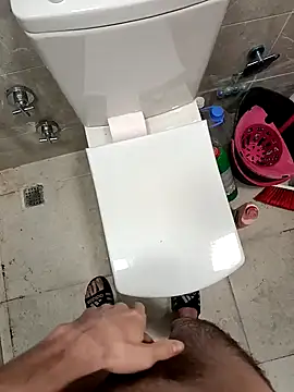 Yunogenc online show from March 2026 11:54:01 AM