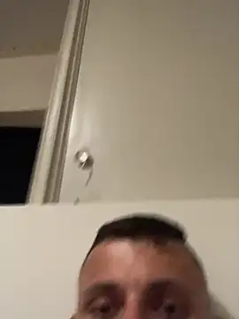 PolandGay25 online show from March 2026 12:49:02 AM