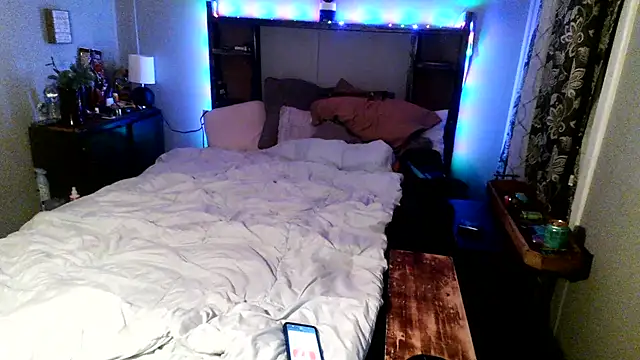 Snapshot of VikingNJosslyn26 chatting on March 2026 08:20:01 AM VikingNJosslyn26 online show from March 2026 08:20:01 AM