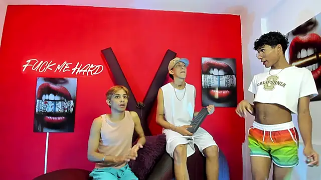 Snapshot of AVENGER_GUYS1 chatting on March 2026 01:48:02 PM AVENGER GUYS1 online show from March 2026 01:48:02 PM