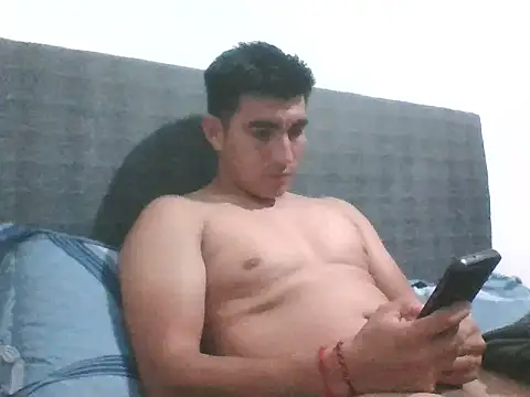 FRANK TULOKILLO online show from March 2026 03:56:01 AM