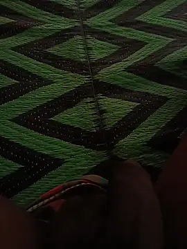 kingcouple89 online show from April 2026 05:38:01 AM