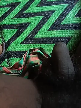 kingcouple89 online show from April 2026 03:28:02 AM