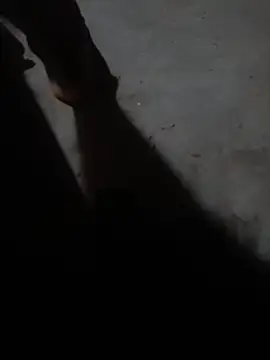 kingcouple89 online show from April 2026 10:56:02 PM