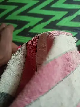 kingcouple89 online show from April 2026 01:42:02 AM