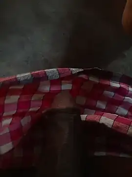 kingcouple89 online show from April 2026 02:51:02 AM