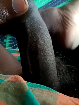 kingcouple89 online show from April 2026 01:51:01 AM