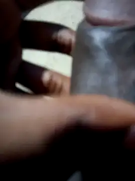 kingcouple89 online show from April 2026 12:40:02 PM