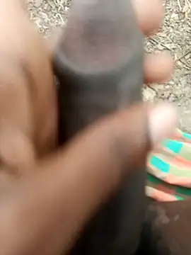 kingcouple89 online show from April 2026 04:21:01 AM