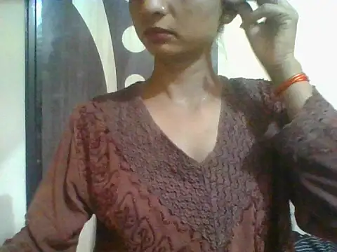 Snapshot of Sonam1186 chatting on June 2026 03:01:02 PM Sonam1186 online show from June 2026 03:01:02 PM