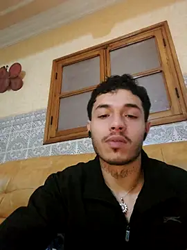 Thewildaliii0 online show from March 2026 07:06:02 PM