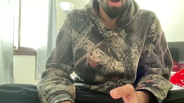 theuglyindianguy online show from March 2026 06:45:02 PM