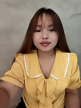 Mina xYx online show from April 2026 02:51:02 AM