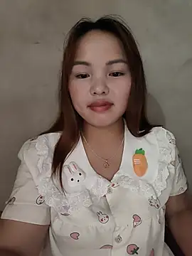 Snapshot of Mina_xYx chatting on August 2026 03:43:02 PM Mina xYx online show from August 2026 03:43:02 PM