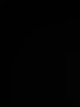Snapshot of blackhamer1994 chatting on July 2026 05:01:01 PM blackhamer1994 online show from July 2026 05:01:01 PM