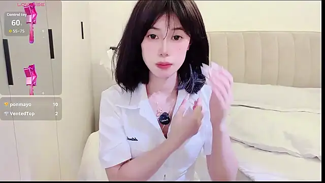 yunbaobei 6688 online show from June 2026 10:19:01 AM