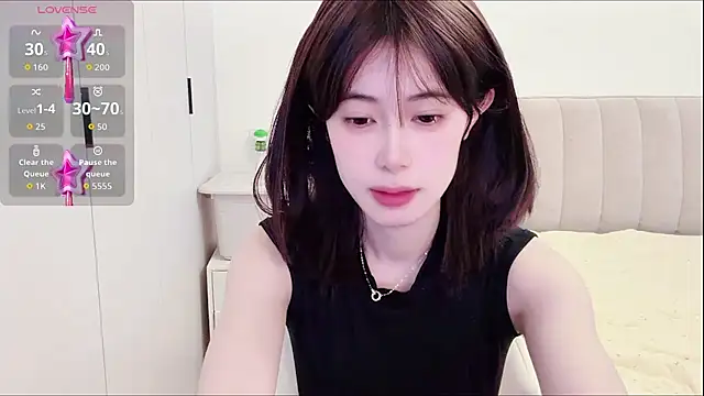 Snapshot of yunbaobei_6688 chatting on June 2026 05:34:02 AM yunbaobei 6688 online show from June 2026 05:34:02 AM