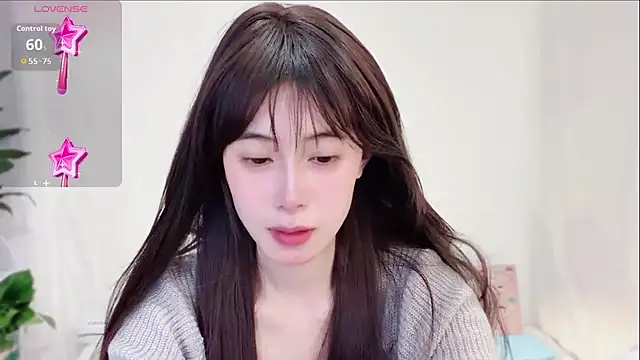 Snapshot of yunbaobei_6688 chatting on July 2026 03:03:01 PM yunbaobei 6688 online show from July 2026 03:03:01 PM