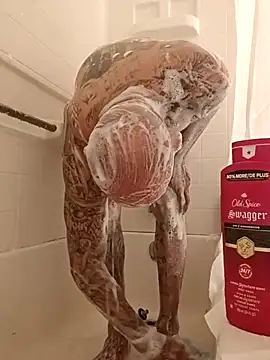 xxxavior69 online show from April 2026 06:05:01 AM