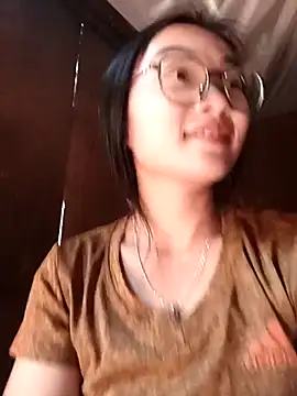 emmasexy2k online show from March 2026 04:27:01 AM