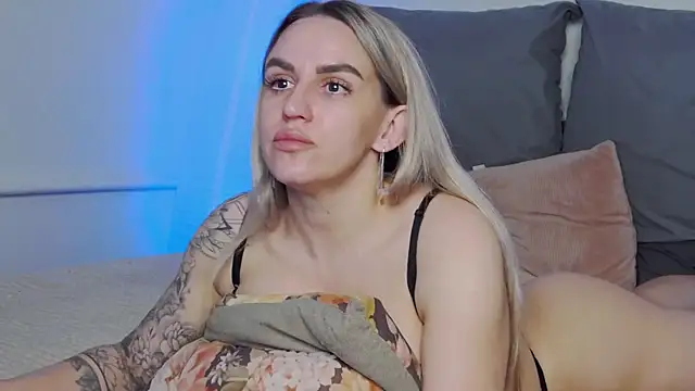 sexy fuzzy socks online show from March 2026 06:02:01 AM