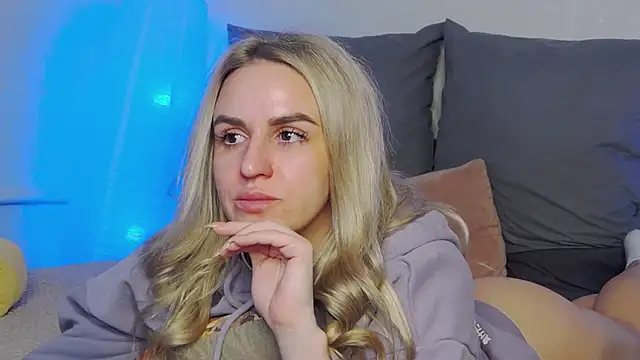 sexy fuzzy socks online show from April 2026 07:45:01 AM