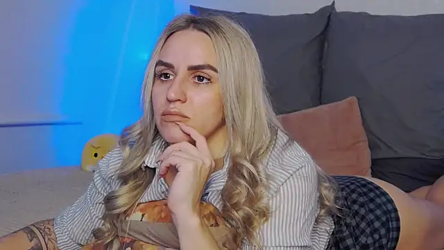 sexy fuzzy socks online show from April 2026 07:03:02 AM