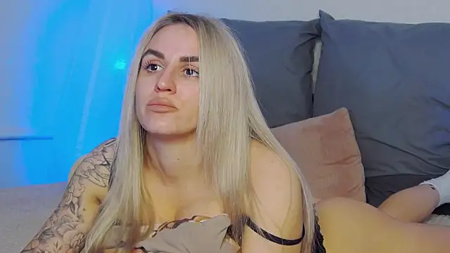 sexy fuzzy socks online show from April 2026 06:39:01 AM