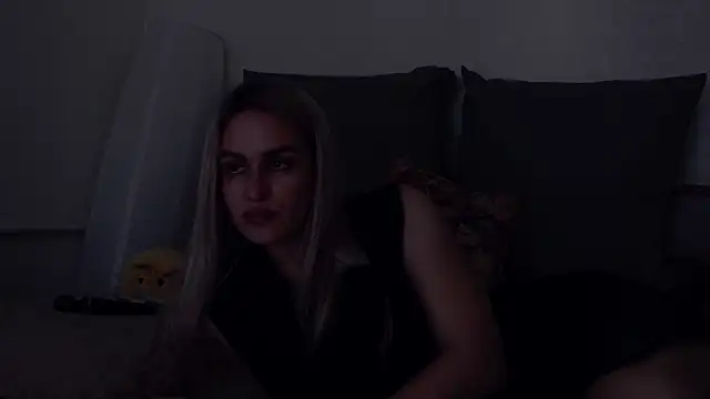 sexy fuzzy socks online show from May 2026 05:58:02 AM