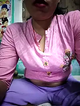 model seela online show from March 2026 03:34:01 PM