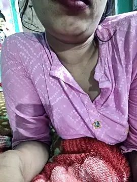 model seela online show from April 2026 04:09:02 PM