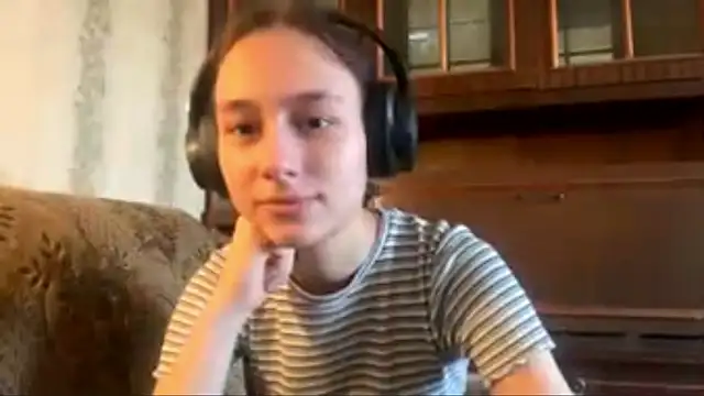 SardonicEpiphyte online show from March 2026 07:56:01 AM