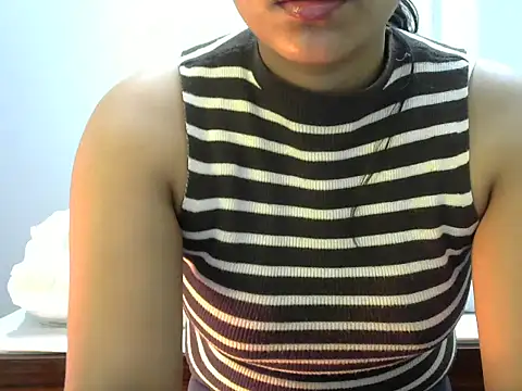 Snapshot of deep_dipali chatting on March 2026 07:01:01 AM deep dipali online show from March 2026 07:01:01 AM