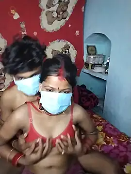 Rayi hot 2 online show from July 2026 04:23:02 PM